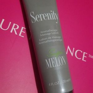 Serenity Sugar Melon